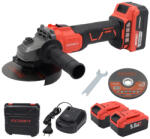 INCRAFT GK-20V