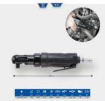KS TOOLS BT160602