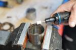 KS TOOLS BT160702