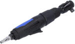 KS TOOLS BT160600