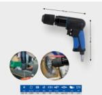 KS TOOLS BT160704