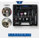 KS TOOLS BT160700