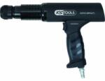 KS TOOLS 515.3881