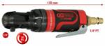 KS TOOLS 515.5505