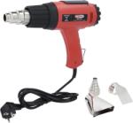 KS TOOLS 960.1190