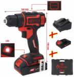 KS TOOLS 515.6400