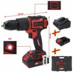 KS TOOLS 515.6300