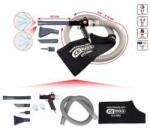 KS TOOLS 515.5090