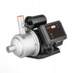 IBO HP Inox Auto (003522)