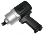 ASTA A-QS6234