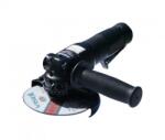 ASTA TOOLS A-6192UP Ъглошлайф