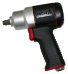 ASTA TOOLS A-6590