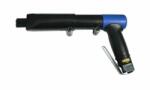 ASTA TOOLS A-110
