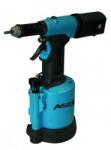 ASTA TOOLS A-0895MK