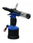 ASTA TOOLS A-101VS