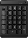 HP 435/Vezeték nélküli Bluetooth/EN kiosztás/Fekete (7N7C3AA#ABB)