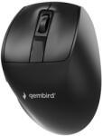 Gembird MUSW3-9B-01