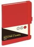 Grand Softcover square notebook A5 (150-1381/1382/1383)