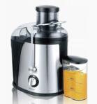 Cheffinger JE250