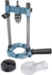 Extol Premium Extol fúrógépállvány 10 mm +/- 45 fokban forgatható (8807005) - toolgo