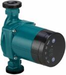 Evotools EPTO 32/6-180