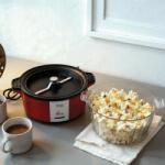 Zilan ZLN5110 Masina de popcorn