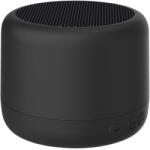 XD Xclusive Peblo RCS (P331.1801)