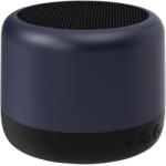 XD Xclusive Peblo RCS (P331.1825)