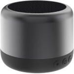 XD Xclusive Peblo RCS (P331.1802)