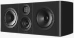 Wharfedale Elysian CR Black Boxe audio