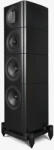 Wharfedale Elysian 3R Black Boxe audio