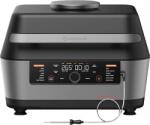 Nutricook Revolution 3-in-1 (NC-RG600EU)