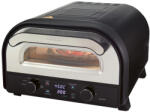 SilverCrest SPE 2400 A1