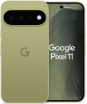 Google Pixel 11 5G 512GB 12GB RAM Dual Telefoane mobile