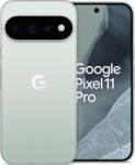 Google Pixel 11 Pro 5G 256GB 12GB RAM Dual Telefoane mobile