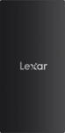 Lexar SL300 1TB LSL300001T-RNBNG