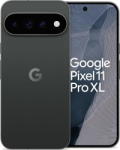 Google Pixel 11 Pro XL 5G 256GB 12GB RAM Dual Telefoane mobile