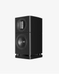 Wharfedale Elysian 1R Walnut Boxe audio