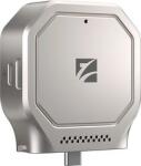 FREEWELL Adaptor Freewell Pro SSD Link Drive (FW-CR04)