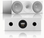 Amphion Helium 520C Full White Boxe audio