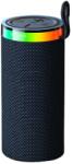 USAMS YX018 Black