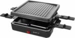 Emerio RG-120656