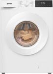 Gorenje W1G2P84A32 Перални