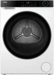 Haier HD80-D357TU1-S