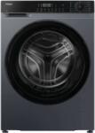 Haier HW90-BP14357GTUS Masina de spalat