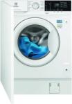 Electrolux EW7F448WI