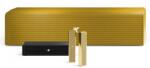 K-Array Azimut-KAMUT2LX II Hangfal