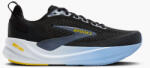 BROOKS Ghost Max 4 férfi futócipő 45 (110496-1D004-11) Férfi futócipő