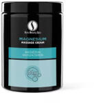 Sara Beauty Spa Magnézium Masszázskrém 1000 ml (5999056072695)