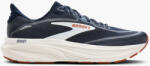 BROOKS Ghost 18 férfi futócipő 40.5 (110493-1D429-7H) Férfi futócipő